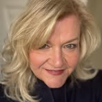 Nancy Greenwell - Facebook