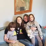 Nancy Greenwell - Facebook