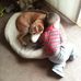 Nancy Greenwell - Facebook