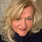 Nancy Greenwell - Facebook