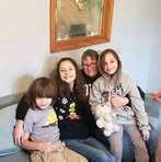 Nancy Greenwell - Facebook
