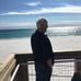 Nancy Greenwell - Facebook