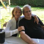 Nancy Greenwell Berry - @na.ncy596 - Instagram