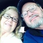 Nancy Greenwell Richardson - @nancyrichardson4850 - Instagram