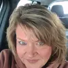 nancygreenwell - @nancygreenwell - TikTok