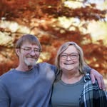 Nanci Greeson Kelly - @nancikelly43 - Instagram