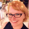 Nancy Gleeson - @nancygleeson - TikTok