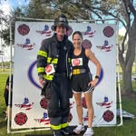 Nancy Greeson - @nansarooka - Instagram