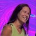 Nancy Greeson - Facebook