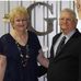 Nancy Greeson - Facebook