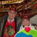 Nancy Greeson Renshaw - Facebook