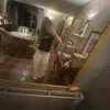 nancy🚨 - @nancyy.green - TikTok