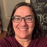Nancy Gregerson - @nancy_gregerson - Instagram