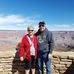 Nancy Gregerson - Facebook