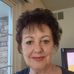 Nancy Gregerson - Facebook