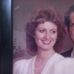 Nancy Gregerson - Facebook