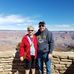 Nancy Gregerson - Facebook