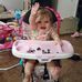Nancy Gregerson - Facebook