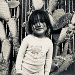 Nancy Gregerson - @nygregerson - Instagram