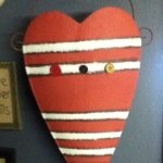 Nancy Gregerson - @nancygregerson - Instagram