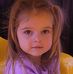 Nancy Gregerson - Facebook