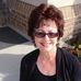 Nancy Gregerson - Facebook