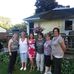Nancy Gregerson - Facebook