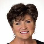 Nancy Gregory - @nancygregory72 - Instagram
