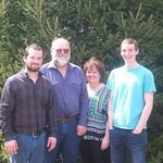 Nancy Gregory - @nancy.gregory.9279 - Instagram