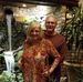 Nancy Gregory - Facebook