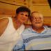 Nancy Gregory - Facebook