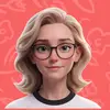 Nancy Gregory - @nancy.gregory76 - TikTok