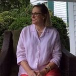 Nancy Gregory - @kippgregory - Instagram