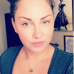 Nancy Gregory - @nancygregory393 - Instagram