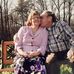 Nancy Gregory - Facebook