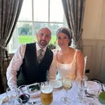 Nancy Gregory - @nancy_gregory1 - Instagram