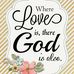 Nancy Gregory - Facebook