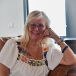 Nancy Gregory - @nancy.gregory.7773 - Instagram