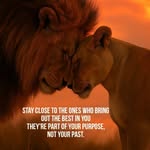 Nancy Gregory - @nancy52822 - Instagram