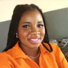 Nancy Gregory - @user4420391046718 - TikTok