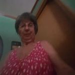 Nancy Gregory - @nancygregory1430 - Instagram