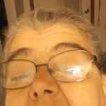 Nancy Gregory - @nancy.gregory.351104 - Instagram