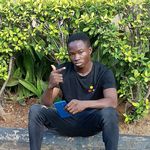 Nancy Gregory - @adekanbi.tobi - Instagram