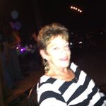 Nancy Gregory - @nancy.gregory.5836 - Instagram