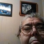 Nancy Gregory - @nancy.gregory.54738 - Instagram