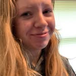 Nancy Gregory - @cubbielover56_ - Instagram
