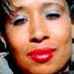 Nancy Gregory - Facebook