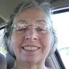 Nancy Gregory - @nancy.gregory - TikTok