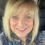 Nancy Gregory - @nancy_gregory - Instagram