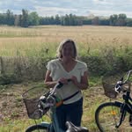 Nancy Gregory - @nancygregorymusic - Instagram